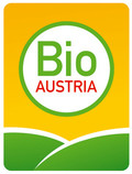 BIO Austria